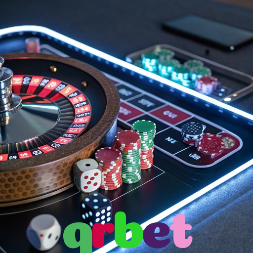 qrbet - Baixe o App qrbet para Android e Comece a Jogar