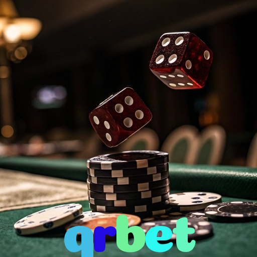 qrbet - Baixe o app qrbet no Google Play e jogue ao vivo