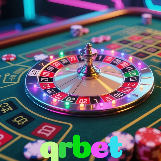 qrbet - Baixe o App qrbet para Android e Comece a Jogar