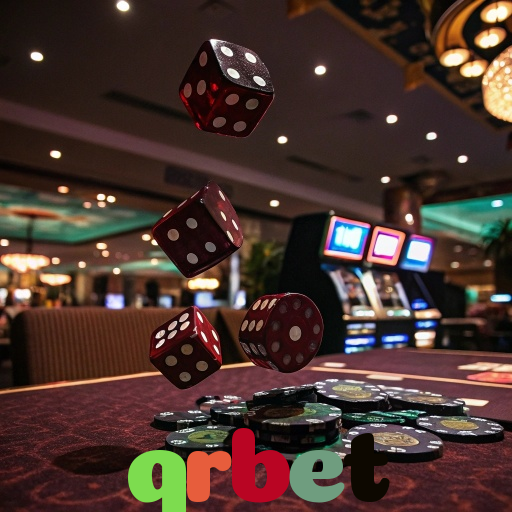 qrbet - Baixe o App qrbet para Android e Comece a Jogar