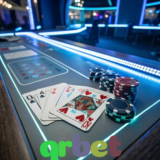 qrbet - Baixe o App qrbet para Android e Comece a Jogar