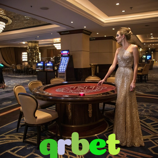qrbet - Baixe o App qrbet para Android e Comece a Jogar