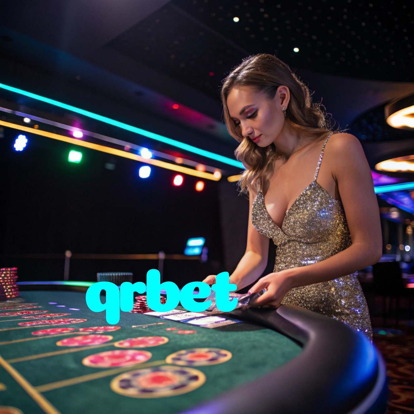 qrbet - Baixe o App qrbet para Android e Comece a Jogar
