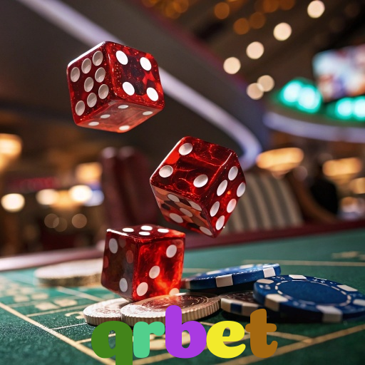 qrbet - Baixe o app qrbet no Google Play e jogue ao vivo