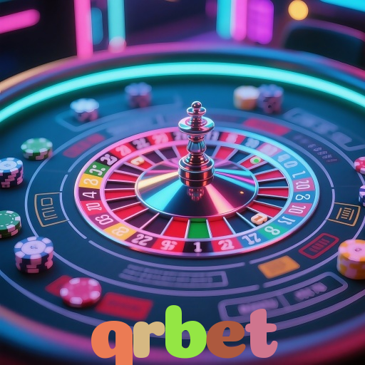 qrbet - Baixe o App qrbet para Android e Comece a Jogar