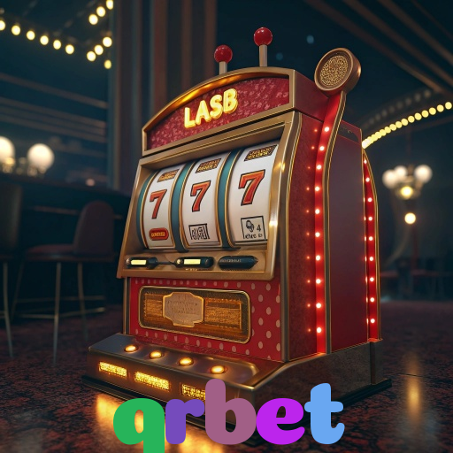 qrbet - Baixe o app qrbet no Google Play e jogue ao vivo
