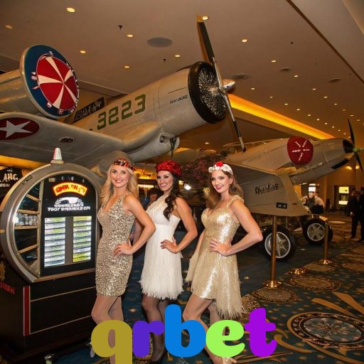 qrbet - Baixe o App qrbet para Android e Comece a Jogar