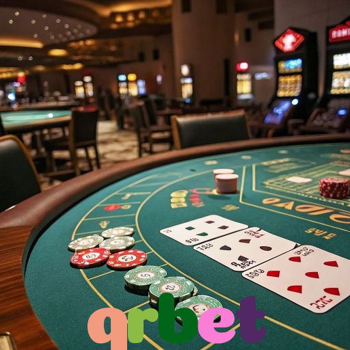 qrbet - Baixe o App qrbet para Android e Comece a Jogar