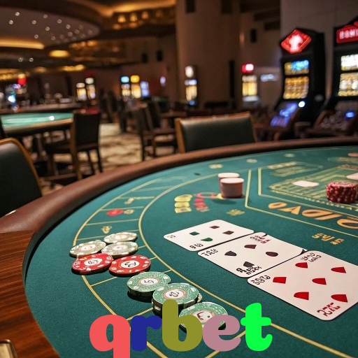 qrbet - Baixe o App qrbet para Android e Comece a Jogar