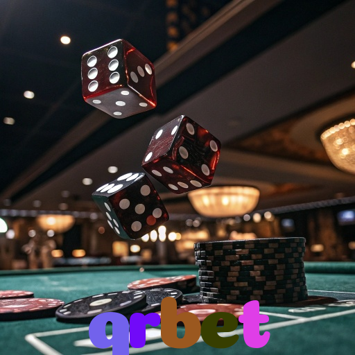 qrbet - Baixe o app qrbet no Google Play e jogue ao vivo