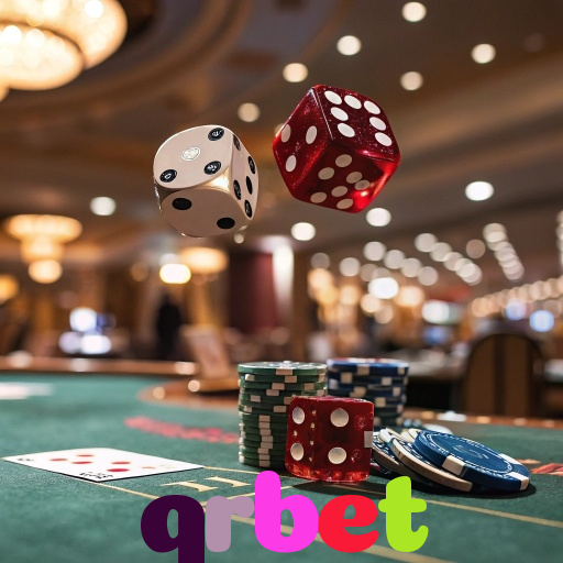 qrbet - Baixe o App qrbet para Android e Comece a Jogar