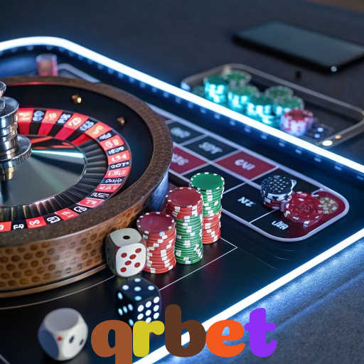 qrbet - Baixe o App qrbet para Android e Comece a Jogar