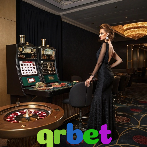 qrbet - Baixe o App qrbet para Android e Comece a Jogar