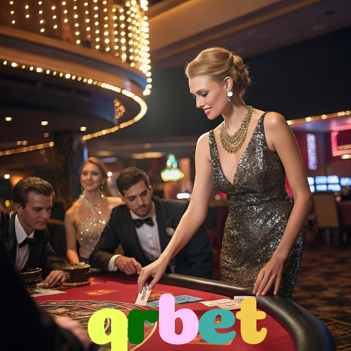 qrbet - Baixe o App qrbet para Android e Comece a Jogar