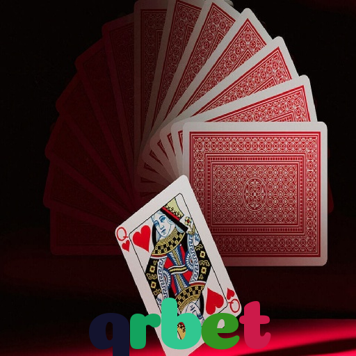 qrbet - Baixe o app qrbet no Google Play e jogue ao vivo