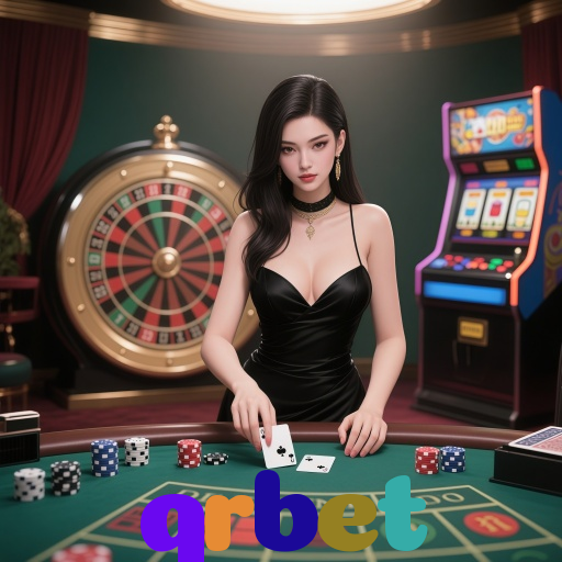 qrbet - Baixe o App qrbet para Android e Comece a Jogar