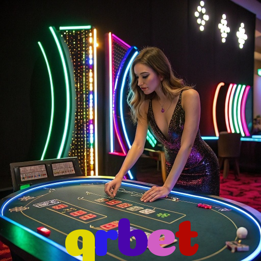 qrbet - Baixe o app qrbet no Google Play e jogue ao vivo
