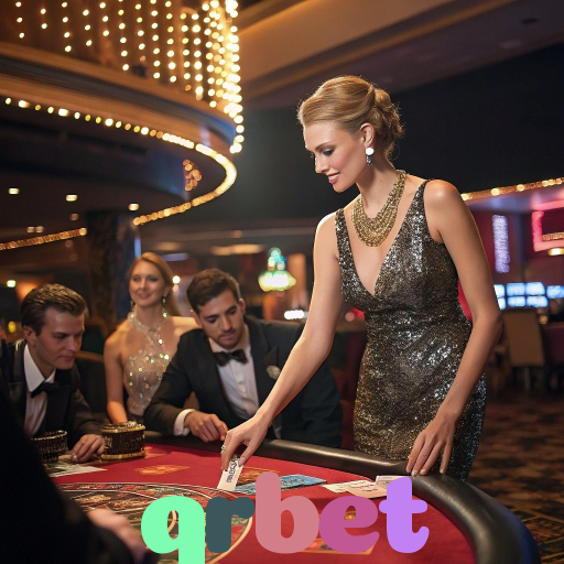 qrbet - Baixe o app qrbet no Google Play e jogue ao vivo