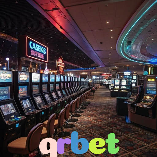 qrbet - Baixe o App qrbet para Android e Comece a Jogar