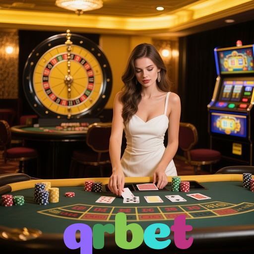 qrbet - Baixe o App qrbet para Android e Comece a Jogar