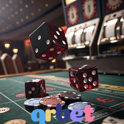qrbet - Baixe o app qrbet no Google Play e jogue ao vivo