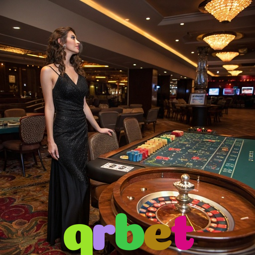 qrbet - Baixe o App qrbet para Android e Comece a Jogar