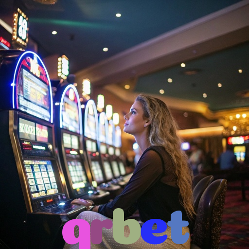 qrbet - Baixe o app qrbet no Google Play e jogue ao vivo