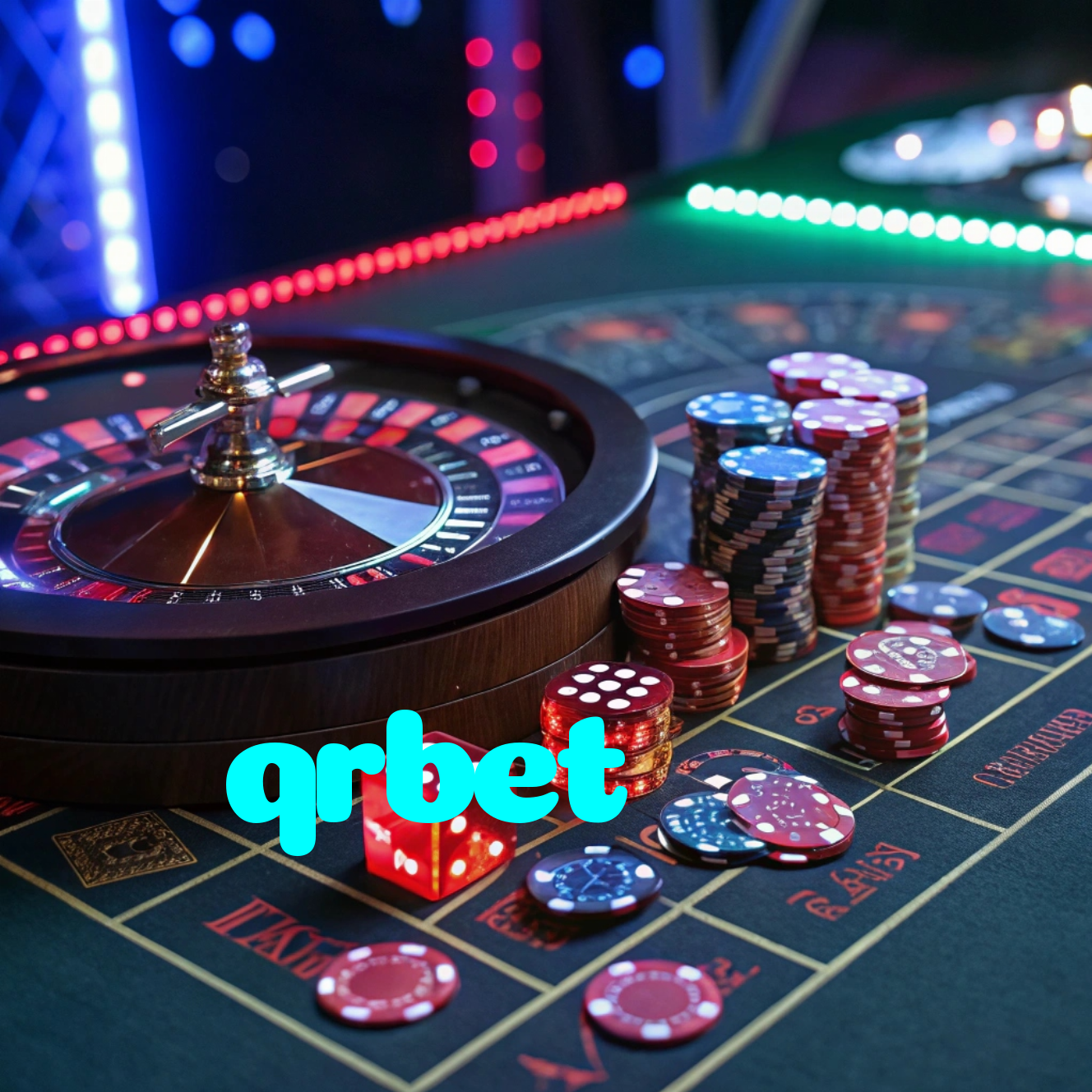 qrbet - Baixe o App qrbet para Android e Comece a Jogar