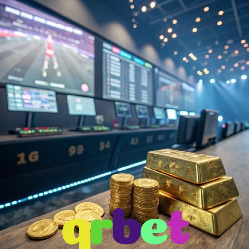 qrbet - Baixe o app qrbet no Google Play e jogue ao vivo