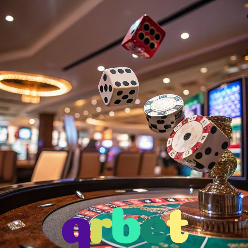 qrbet - Baixe o app qrbet no Google Play e jogue ao vivo
