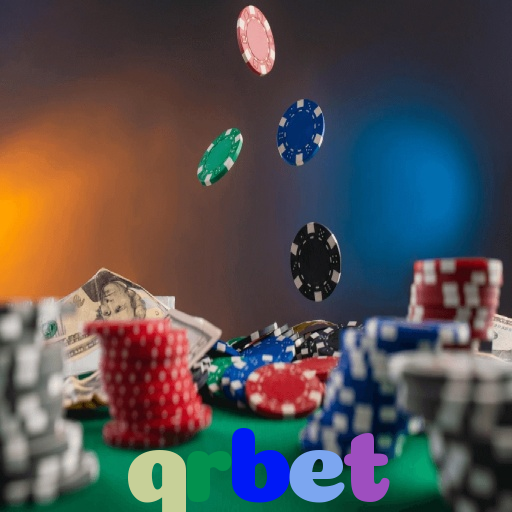 qrbet - Baixe o app qrbet no Google Play e jogue ao vivo