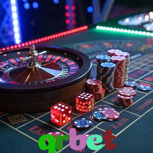 qrbet - Baixe o app qrbet no Google Play e jogue ao vivo