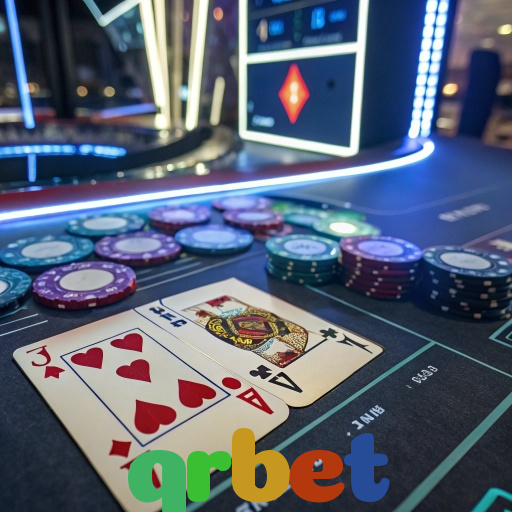 qrbet - Baixe o App qrbet para Android e Comece a Jogar