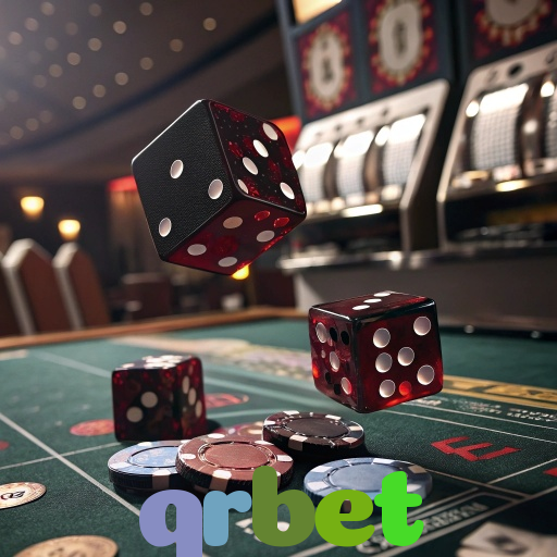 qrbet - Baixe o App qrbet para Android e Comece a Jogar