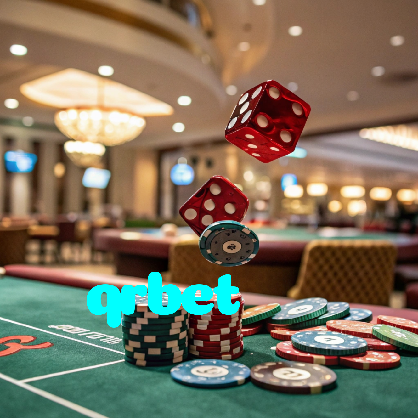 qrbet - Baixe o app qrbet no Google Play e jogue ao vivo