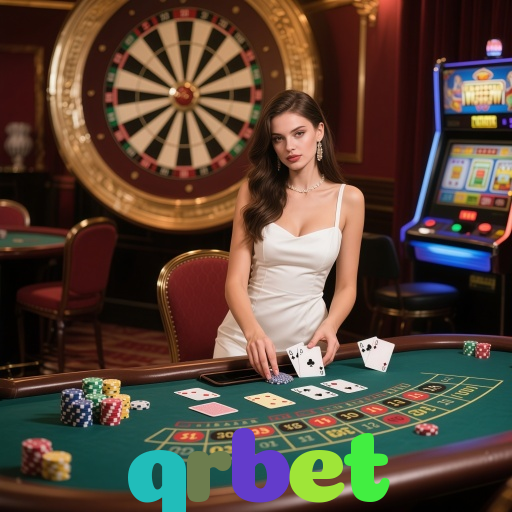qrbet - Baixe o App qrbet para Android e Comece a Jogar