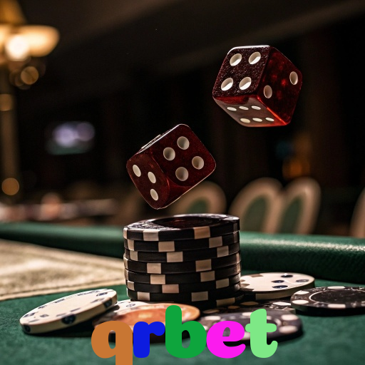 qrbet - Baixe o app qrbet no Google Play e jogue ao vivo