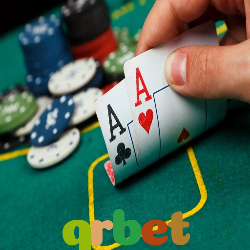qrbet - Baixe o app qrbet no Google Play e jogue ao vivo