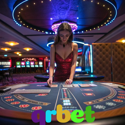 qrbet - Baixe o App qrbet para Android e Comece a Jogar