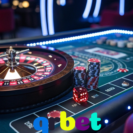 qrbet - Baixe o app qrbet no Google Play e jogue ao vivo