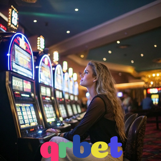qrbet - Baixe o App qrbet para Android e Comece a Jogar