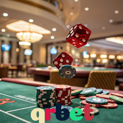 qrbet - Baixe o app qrbet no Google Play e jogue ao vivo