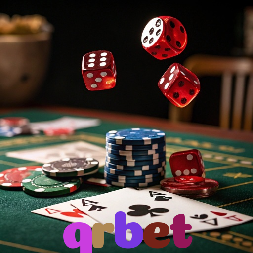 qrbet - Baixe o app qrbet no Google Play e jogue ao vivo