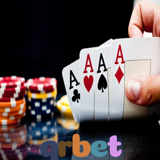 qrbet - Baixe o App qrbet para Android e Comece a Jogar