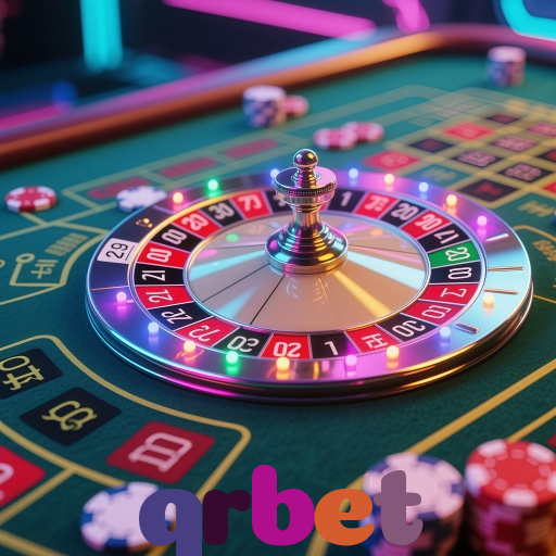 qrbet - Baixe o App qrbet para Android e Comece a Jogar