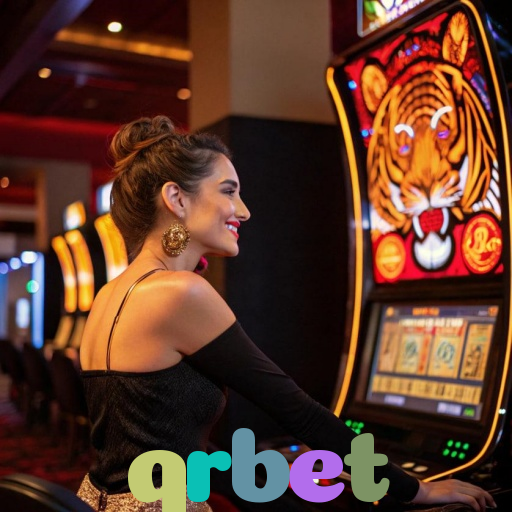 qrbet - Baixe o app qrbet no Google Play e jogue ao vivo