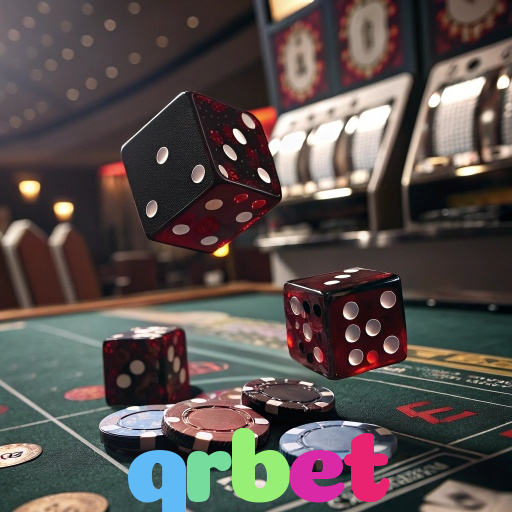 qrbet - Baixe o App qrbet para Android e Comece a Jogar