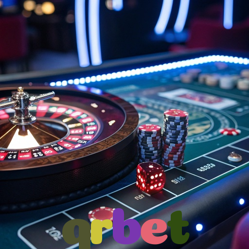 qrbet - Baixe o App qrbet para Android e Comece a Jogar