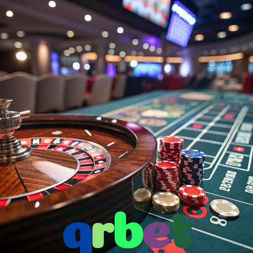 qrbet - Baixe o App qrbet para Android e Comece a Jogar