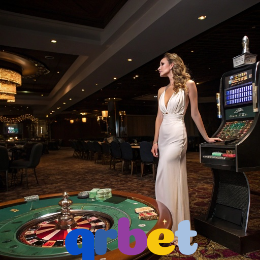 qrbet - Baixe o app qrbet no Google Play e jogue ao vivo